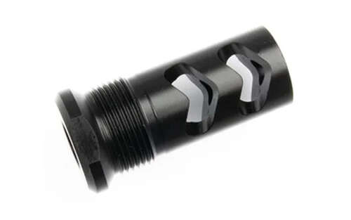 Barrels Choke Tubes Wilson Combat WILSON RT MB 556 1/2X28 BLK &bull; Model: 